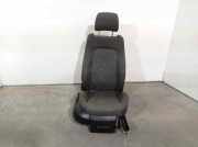 Sitz Rechts Vorne 4696523 Volkswagen 1.0 TSI
