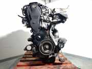 Motor RH02 Peugeot I Monospace (0U_) 2.0 HDi 150 / BlueHDi 150