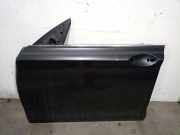 Tür Links Vorne 41009631837 BMW 5 serie Gran Turismo (F07) Schrägheck 530d xDrive 24V (N57-D30A)