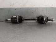 Antriebswelle Links Vorne FTB42560X Mazda 6 (GJ/GH/GL) Limousine 2.2 SkyActiv-D 150 16V (SH)