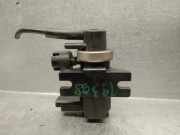 Evap Ventil 9645029180 Peugeot 206 (2A/C/H/J/S) Schr?gheck 1.4 HDi (DV4TD(8HX))