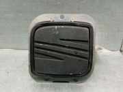 Handgriff Kofferraum 6K0827565 Seat Ibiza II (6K1) Schrägheck 1.4 16V (AUA)