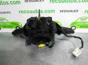 Lichtschalter Lancia Thesis (841) Limousine 2.4 JTD (841.C.000)