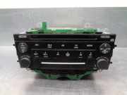Radio CQMM4570AK Mazda 6 Sport (GG14) Schrägheck 2.0i 16V S-VT (LFH1)