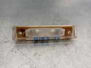 Innenbeleuchtung Mercedes-Benz SL (R129) Cabrio 3.0 300 SL 24V (M104.981)