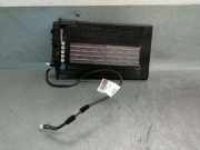 Heizwiderstand 683298503 BMW X6 (G06) SUV xDrive 40d Mild Hybrid 3.0 24V (B57-D30B)