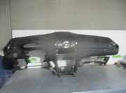 Armaturenbrett 6M2118A612A Ford S-Max Großraumlimousine 2.0 TDCi 16V 140 (QXWB)