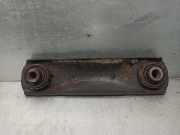 Gasdruckfedern Set Hinten 817703J021 Hyundai iX55 SUV 3.0 CRDI V6 24V (D6EA)