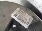 Bremskraftverstärker 51815386 Lancia Delta (844) Schrägheck 1.6 D Multijet 16V 105 (844.A.3000)