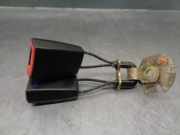 Gürtelschnalle Links Hinten 93BBA613K21AG Ford Mondeo I Schrägheck 1.8 TD (RFM)