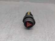Warnleuchte Schalter 13476060 Opel K (B16) 1.6 CDTi (68)