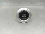 Start/stop Schalter 694991307 BMW X1 (E84) SUV xDrive 20d 2.0 16V (N47-D20C)