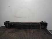 Kühlerventilator 1227505561 Toyota COROLLA (E11) 1.6 16V