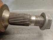 Türgriff Innen Rechts Vorne 826727800R Dacia Sandero III Schrägheck 1.0 TCe 90 12V (H4D-470(H4D-E4))