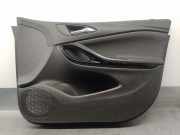 Türverkleidung Rechts Vorne 888403685 Opel Astra K Schrägheck 5-drs 1.6 CDTI 136 16V (B16DTH)