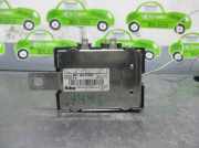 Antenne Verst?rker 1638200289 Mercedes-Benz ML I (163) SUV 400 4.0 CDI V8 32V (OM628.963)