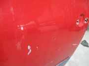 Tür Links Hinten 7M3833021B Volkswagen Sharan (7M8/M9/M6) Großraumlimousine 2.8 V6 24V (AYL) AYL