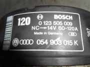 Türgriff Außen Links Vorne 1487119080 Fiat Ulysse (179) Großraumlimousine 2.2 JTD 16V (DW12TED4(4HW))