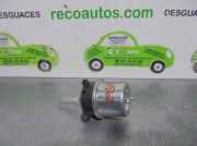 Heizlüfter 2M1108 Ford USA Probe II Coupé 2.5i V6 24V (V6-24V(EFI))