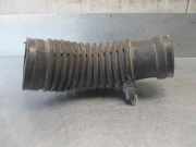 Schlauch 97BB9C623BA Ford Mondeo II Limousine 1.8i 16V E2/96 EEC (RKB)