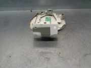 Tankklappe Mazda 2 (DE) Schrägheck 1.3 16V S-VT (ZJ)