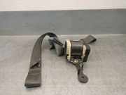 Sicherheitsgurt Rechts Vorne 8200620345 Renault II (BB_, CB_) 1.5 dCi (B/CB3M)