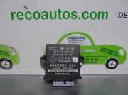 Steuergerät Beleuchtung 8P0907357B Audi A4 (B7) Limousine 2.5 TDI V6 24V (BDG)