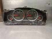Tachoeinheit Kmh 248104X08B Nissan Pathfinder (R51) SUV 2.5 dCi 16V (YD25DDTi)