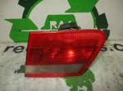 Tankschwimmer Renault MEGANE II BERLINA 5P Dynamique