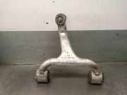 Motorsteuergerät 51828269 Fiat Bravo (198A) Schrägheck 1.9 JTD Multijet (192.A.8000)