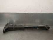 Stoßdämpfer Links Hinten 98426920800 Opel Mokka SUV 1.2 Turbo 12V (F12XHT(EB2ADTS))