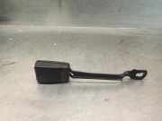 Gürtelschnalle 8D0857755B AUDI A4 AVANT (B5) 1.9 TDI