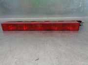 Dritte Bremsleuchte 1S7113A613AE Ford Mondeo III Wagon Kombi 2.0 16V (CJBA)