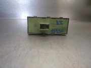 Fensterheber Rechts Hinten 1091052 Ford Fiesta 4 Schrägheck 1.3i (J4R)