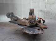 Scharniere 149820908A Citroën Jumpy (G9) Van 2.0 HDI 120 16V (DW10UTED4(RHK))