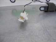 Abs Pumpe 9649988180 Peugeot 607 (9D/U) Limousine 2.7 HDi V6 24V (DT17TED4(UHZ))