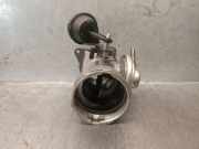 Achsschenkel Halter Links Vorne 400159C501 Nissan Vanette (C23) Bus 2.3 D E/Cargo (LD23)