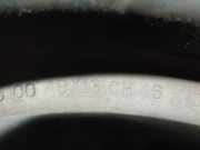 Stoßdämpfer Links Vorne 13434137 Opel Corsa E Schrägheck 1.3 CDTi 16V ecoFLEX (B13DTE)