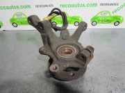 Achsschenkel Halter Rechts Vorne 8200207313 Renault CLIO II FASE II (B/CB0) 1.5 dCi Diesel