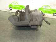 Bremssattel Links Vorne 0166 Nissan Serena (C23) Großraumlimousine 2.0 SLX,SGX 16V (SR20DE)