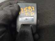 Klima Leitung 924404272R Dacia Duster (SR) SUV 1.6 16V (H4M-729(H4M-D7))