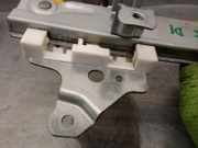 Türschloss Rechts Vorne 3PUERTAS Fiat (182) 1.6 16V CAT