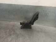 Motorsteuergerät 03L907309AE Volkswagen Tiguan (5N1/2) SUV 2.0 TDI 16V (CFFB) CFFB