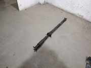 Klima Verdampfer 971402G010 Kia 2.0 CRDi