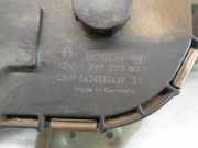 Türgriff Innen Links Vorne 9660525480 Peugeot Sport