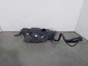 Tank 172020969R Renault (LP_) 1.5 dCi 110