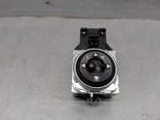 Spiegelverstellung Schalter 93573A6020 Hyundai i30 (GDHB5) Schrägheck 1.6 CRDi Blue Drive 16V VGT (D4FB)