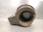 Tankklappe 9647152180 Citroën C4 Coupé (LA) Schrägheck 3-drs 1.6 HDi 16V (DV6ATED4(9HX))