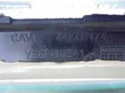 Tachoeinheit Kmh YS6F10841 Ford Fiesta 4 Schrägheck 1.3i (J4R)