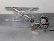 Fensterheber Rechts Vorne 6980148010 Lexus RX (MCU15) SUV 300 V6 24V VVT-i (1MZ-FE)